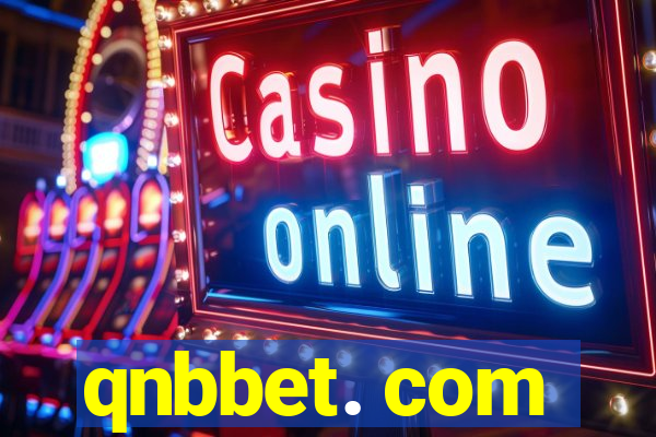 qnbbet. com